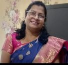 Archana Paul