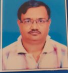 Ravindra Yadav