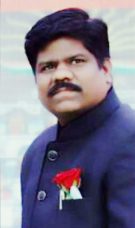Subhash Panchonia