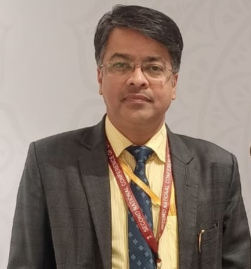 DC Jammu Photo
