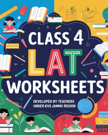 Class4Lat