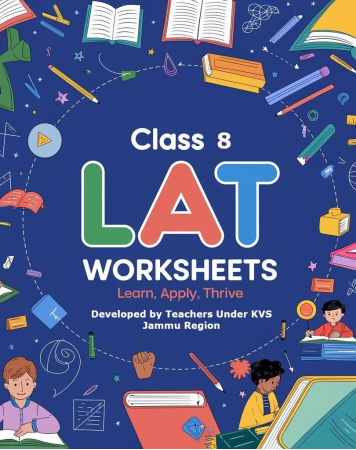 Class8Lat