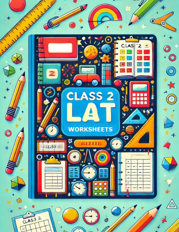 Class2Lat