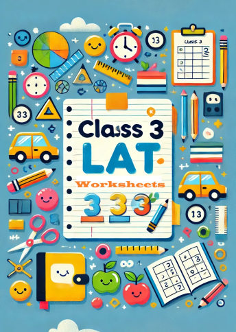 Class3Lat