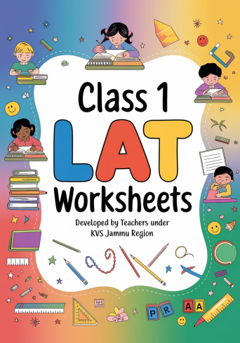 Class1Lat
