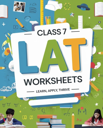 Class7Lat