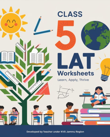 Class5Lat