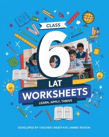 Class6Lat