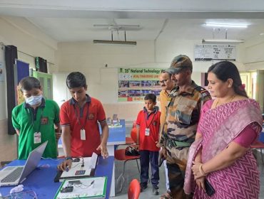 सर्वोत्तम प्रथाएं