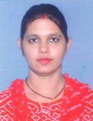 Mrs. Priyanka (JSA)