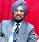 Sh. Hari Singh