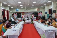 YOUTH PARLIAMENT 2
