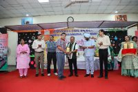 YOUTH PARLIAMENT 7