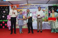 YOUTH PARLIAMENT 5