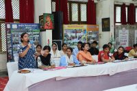 YOUTH PARLIAMENT 3