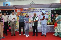 YOUTH PARLIAMENT 6