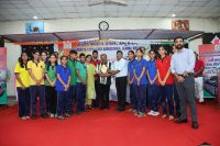 YOUTH PARLIAMENT 8