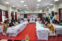 YOUTH PARLIAMENT 4