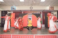 EBSB7