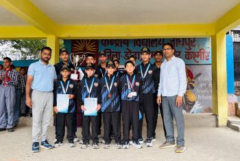 KHO-KHO BOYS-1