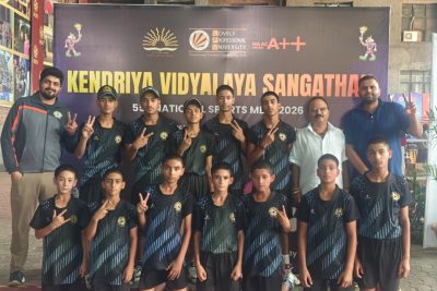 KHO-KHO-BOYS-2