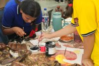 art and craft3