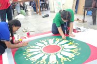 art and craft15