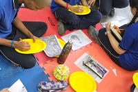 art and craft16