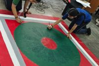 art and craft12
