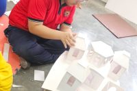 art and craft6