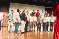 SPORTS6