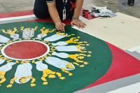 art and craft14