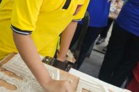 art and craft17