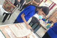 art and craft2