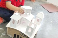 art and craft7