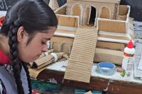 art and craft9