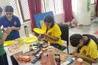 art and craft5