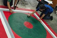 art and craft8