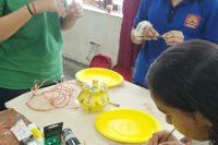 art and craft4