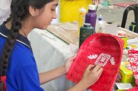 art and craft11