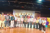 SPORTS7