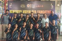 SPORTS14
