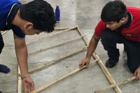 art and craft13