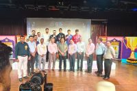 SPORTS8