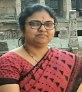 DC Shruti Bhargava