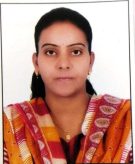 Mrs. Dimple Suthariya