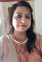 Mrs. Priyanka Nayani