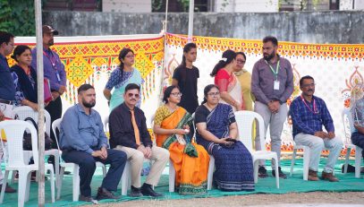 52 केवीएस एनएसएम
