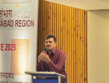 WhatsApp Image 2026-01-19 at 11.50.36 AM