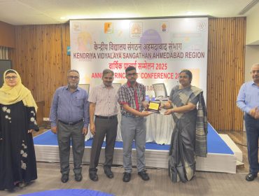 WhatsApp Image 2026-01-19 at 11.50.36 AM (1)